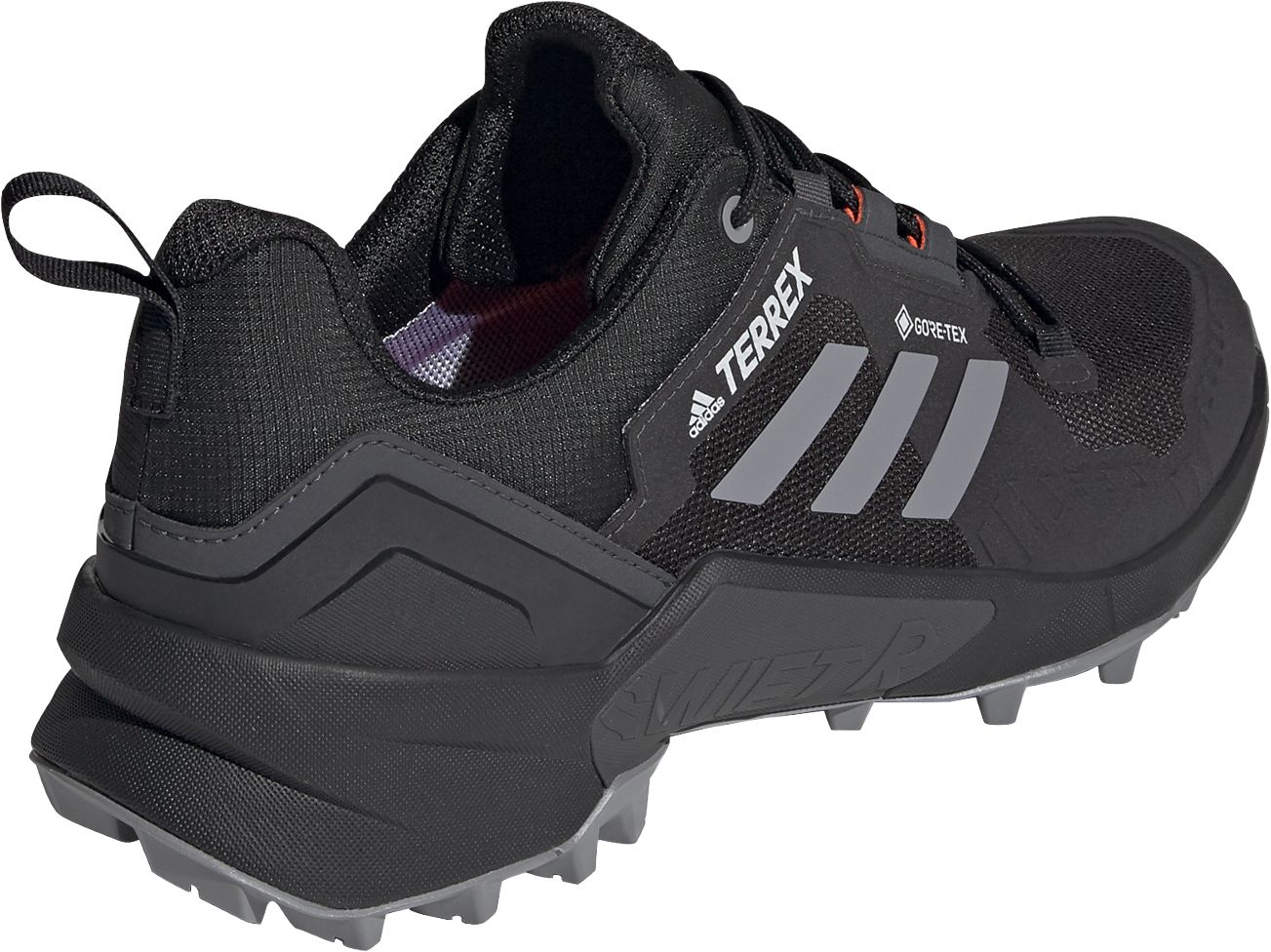 ADIDAS M TERREX SWIFT GTX sivustolla stadium.fi